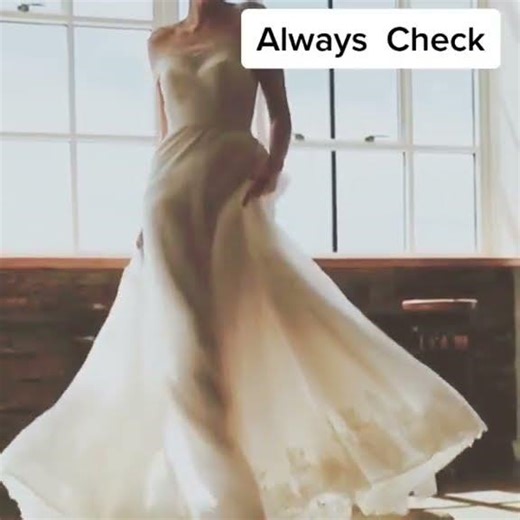 #bride #bridelook #wedding #weddingcomedy #weddinglook... #Shorts #mirrormirrorinc