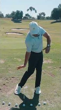 Understanding Ball Position