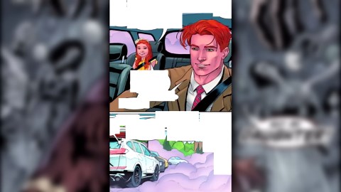 "Flash Vs Every Villain" - Flash (2021) Complete Story PT3 | Comicstorian