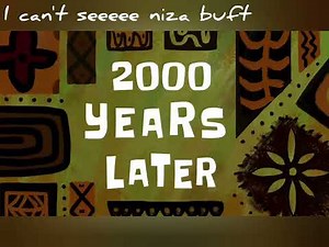 Reversed SpongeBob Timecards