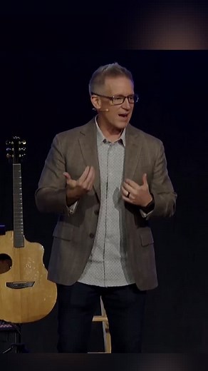 What an incredible sermon from Pastor Brian today. We are truly blessed with one of the best Pastors of all time! Here are some key points from today’s sermon. 📖 1 Peter 3:15 says, “But in your hearts honor Christ the Lord as holy, ALWAYS being prepared to make a DEFENSE to anyone who asks you for a reason for the hope that is in you; yet do it with gentleness and respect”. ❤️‍🩹A defense is a well reasoned understanding of what you believe and why you believe it. ❤️‍🩹To “make a stand” is to r