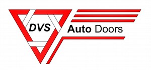 Trader - Retailer of Dorma Door Closer & Dorma Automatic Glass Door by DVS Auto Doors, New Delhi
