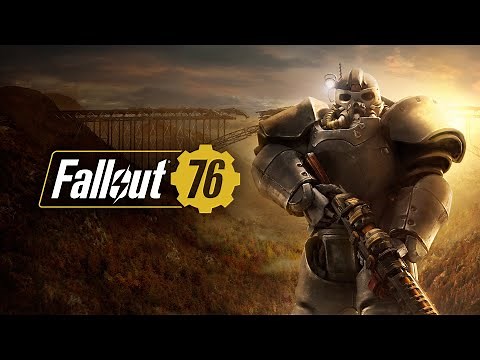 Fallout 76 Season 3 Ep.4 "Breaking Radio Silence - Read The Note"
