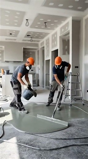 Old Kitchen to Ultra-Luxury 🔥 AI Kitchen Renovation . #shorts