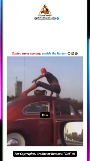 Best Funny Moments🤣🔥Impossible Extreme #epicfails #trynottolaugh #funnyfails #hilariousfails #laugh