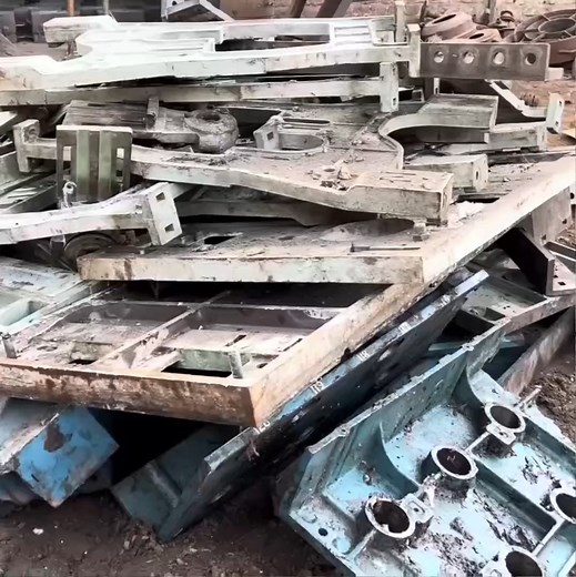 Luciano Franklin on Reels