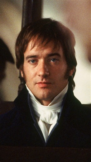 Happy first day of fall to all the yearners | 🎬 Pride and Prejudice (2005)
