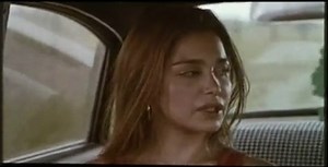 Jeepers Creepers, le chant du diable Bande-annonce VF