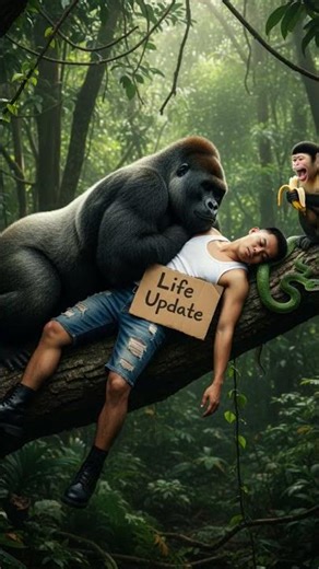 How to Create Google Gemini AI | See Comment Section