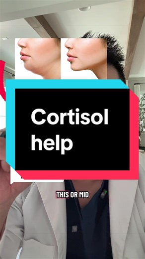 Replying to @Danetta B. If you have chronic high stress and cortisol, magnesium could be a supplement to help. Just a quick disclaimer: While I’m a licensed pharmacist, the advice I share here is for general educational purposes only. Always check in with your own doctor or healthcare provider for personal medical advice. #cortisol #stress #tiktokshopcreatorpicks #tiktokshopspringglowup #greenish