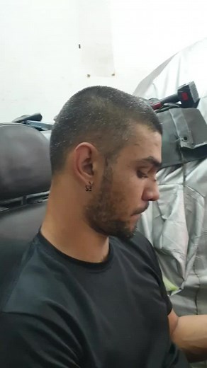 Workshop Demonstration: Tools and Techniques Explained