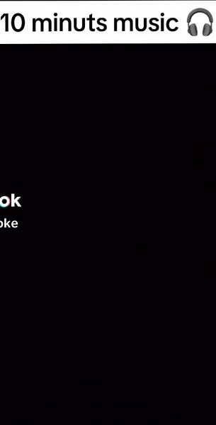 10 minuts music #music #sound #vibes #10min #musicsound #viral #nice #listentomusic