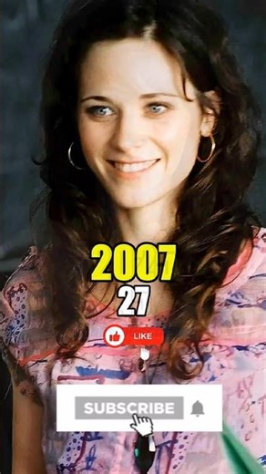 Bridge to Terabithia Cast: Then and Now (2007 vs 2025)