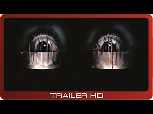 Terror in der Oper ≣ 1987 ≣ Trailer