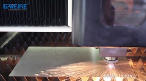 3.3K reactions · 155 shares | FLY Cutting -- this function makes 20M/mins only with 1500W power ! welcome to visit the website for more information https://www.gwklaser.com/ | Gweike laser | Facebook