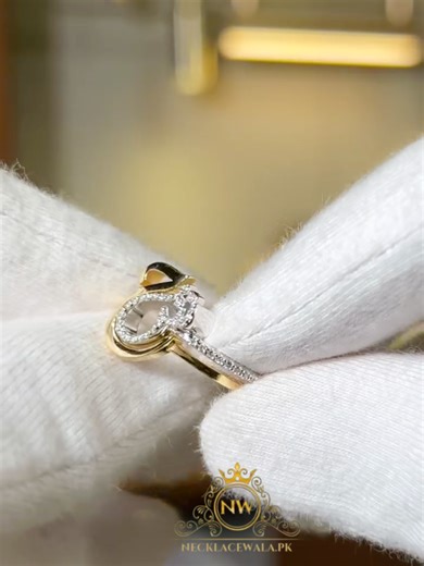 Elevate Your Style with a Personalized Name Necklace