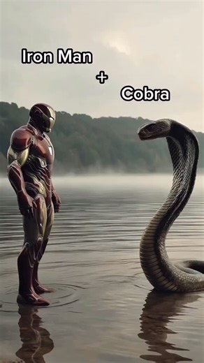 Wallpaper 4K HD on Reels