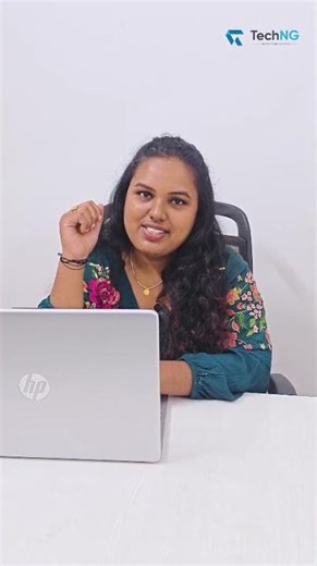 Simple Way to Fix Playwright Testcase