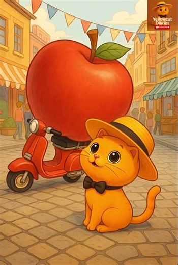 Funniest Cat 3 😂 Try Not To Laugh Challenge #funnycats #cat #dontlaught