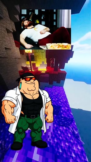 Biohacker Peter | ⚔️🚶 Your Food Coma Isn’t Normal — It’s Metabolic Shutdown — ❓ What if feeling tired after eating isn’t because you “ate too much” or chose... | Instagram