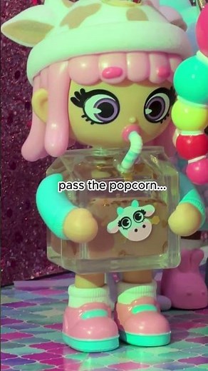 xox Kweenie I SHORTS I