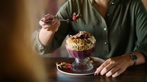 Grain & Berry to open first Alabama location with Jones Valley addition