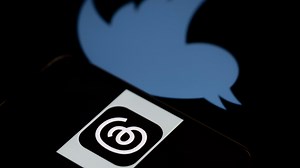 Meta to launch Threads, Plug Power coverage, Coinbase downgrade: Trending stocks