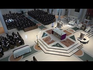 Full funeral service for Pennsylvania State Police trooper Timothy O'Connor