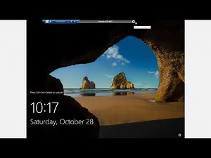 Citrix Master Image Update & Configurations| Update Machine Catalogs | Create Machine Catalogs|