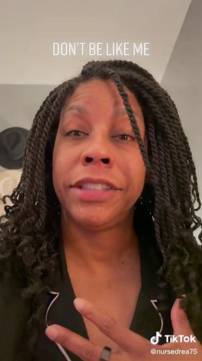 Warning About Benzedrex: Almost Killed Myself Trying It!