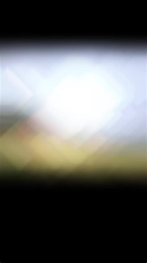 60'x180'x16' Pole Barn #PoleBarn #Poultry #SouthCaroline | Pole Barn