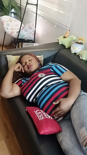 2.5K views | Our pregnancy pillow @one_stop_baby_shop is the perfect pillow for a peaceful and comfortable relaxation during pregnancy; made from quality fibre and designed to give full support to help prevent back pain, promote lateral position and improves the quality of sleep. We are your BIG partner from #pregnancy to #postpartum | One Stop BabyShop Nigeria | Facebook