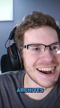 Creating Unfiltered AI Songs That Are Off-Limits for Kids #ai #aimusic #funny