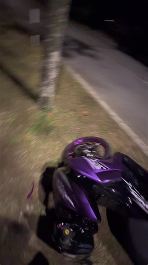 perry_leee (@perry_leee)’s videos with original sound - perry_leee