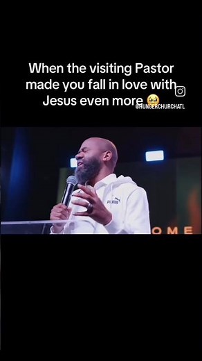 Falling In Love With Jesus - Tim Rogers