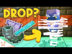 The NEXT Minecraft 1.21 Feature Is…