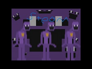 dayshift at freddy's 1 stream Hello there old sport