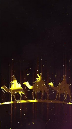 Daily Bible Verse - Matthew 2:1-2 🙏✝️✨