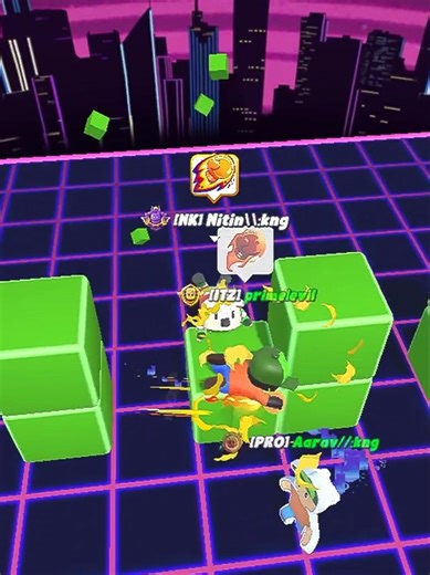 Acabo de borrar tu memoria