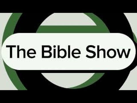 Lesson 183 - Absent From the Lord 102225