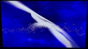 DVD Opening and Closing To Ratatouille UK DVD