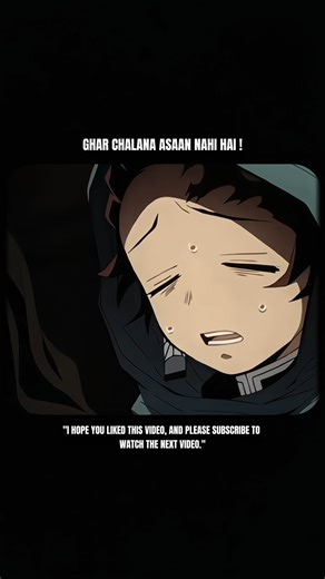 ZINDAGI MOUSAM KI TARA HAI ! || #anime #trendingshorts #shorts #phonk #edits