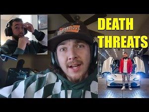 The Downfall Of Itsjusta6...