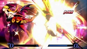 Morrigan Aensland | Wiki | Amino Fighters Amino