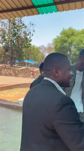 204K views · 7.9K reactions | Zviri zvemapoteto mugaiwa nedovi tikuzama kuvapa hedu kuMatrix zvizere ,izvi zvave beyond our kondiro Matrix Zw | Royal Mint | Facebook