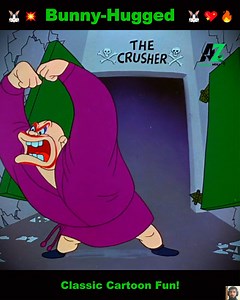 💖🔥 A Timeless Celebration of Animated Classics! Classic Fun 05 #oldYearsOfCartoons #ClassicCartoon #RetroToons #GoldenAgeAnimation #TimelessHumor | Classic Cartoon