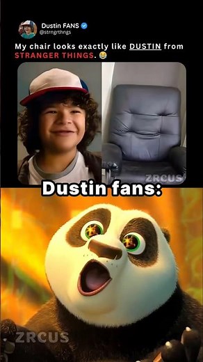 #strangerthings5 🫨