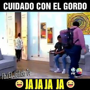 8.4K views · 62 reactions | Tours Canopy ¢10.000 colones por persona, con 5 cables el mayor es de 105 mts. Niños mayores a 3 años (menores a criterio del guía) Tarzán ¢5000 colones por persona Puentes Colgantes ¢10 000 colones por persona Rappell en un árbol ¢5 000 colones por persona Paintball: ¢7 000 colones por persona les incluye 50 bolitas de pintura, careta, marcadora, chaleco y traje militar A.M | Hotel Club & Resort Monte Campana | Facebook