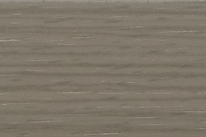 MW43-4315 / 木目柄 / ナチュラル / キプラス / マーブレットS / 2mm-PANEstore -パネフリ工業公式オンラインストア-