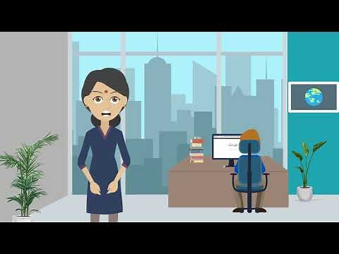 Digital Awareness | Industry 4.0 | Introduction